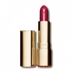 3380810268430 - CLARINS JOLI ROUGE BARRA DE LABIOS 762S - BARRA DE LABIOS