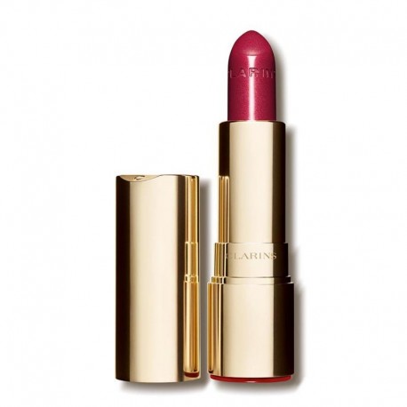 3380810268430 - CLARINS JOLI ROUGE BARRA DE LABIOS 762S - BARRA DE LABIOS
