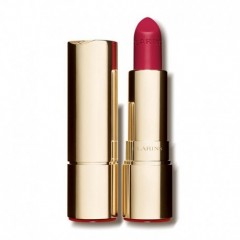 3380810268423 - CLARINS JOLI ROUGE BARRA DE LABIOS 762V - BARRA DE LABIOS