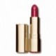 3380810268386 - CLARINS JOLI ROUGE BARRA DE LABIOS 762 - BARRA DE LABIOS