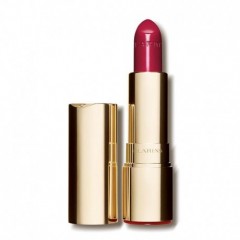 3380810268386 - CLARINS JOLI ROUGE BARRA DE LABIOS 762 - BARRA DE LABIOS