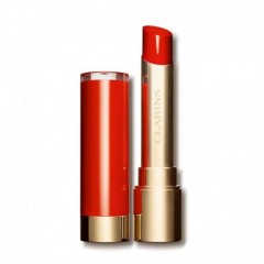 3380810268362 - CLARINS JOLI ROUGE BARRA DE LABIOS 761 - BARRA DE LABIOS