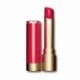 3380810268355 - CLARINS JOLI ROUGE BARRA DE LABIOS 760 - BARRA DE LABIOS