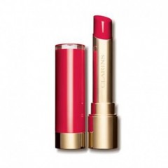 3380810268355 - CLARINS JOLI ROUGE BARRA DE LABIOS 760 - BARRA DE LABIOS