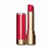 3380810268355 - CLARINS JOLI ROUGE BARRA DE LABIOS 760 - BARRA DE LABIOS