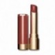 3380810268348 - CLARINS JOLI ROUGE BARRA DE LABIOS 757 - BARRA DE LABIOS