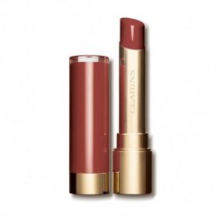 3380810268348 - CLARINS JOLI ROUGE BARRA DE LABIOS 757 - BARRA DE LABIOS