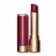 3380810268331 - CLARINS JOLI ROUGE BARRA DE LABIOS 744 - BARRA DE LABIOS