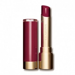 3380810268331 - CLARINS JOLI ROUGE BARRA DE LABIOS 744 - BARRA DE LABIOS