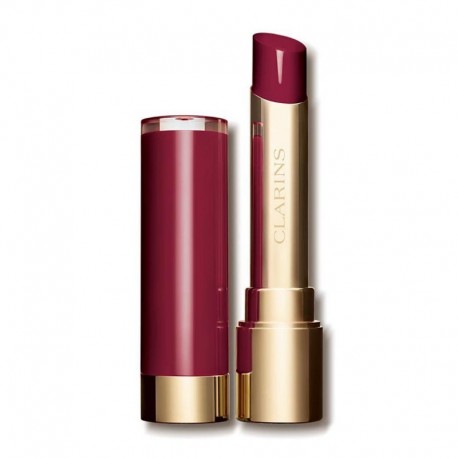 3380810268331 - CLARINS JOLI ROUGE BARRA DE LABIOS 744 - BARRA DE LABIOS