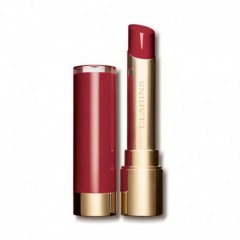 3380810268324 - CLARINS JOLI ROUGE BARRA DE LABIOS 732 - BARRA DE LABIOS