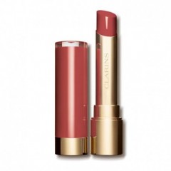 3380810268287 - CLARINS JOLI ROUGE BARRA DE LABIOS 705 - BARRA DE LABIOS