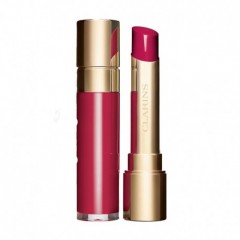 3380810268270 - CLARINS JOLI ROUGE BARRA DE LABIOS 762 - BARRA DE LABIOS