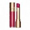 3380810268270 - CLARINS JOLI ROUGE BARRA DE LABIOS 762 - BARRA DE LABIOS