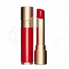 3380810268263 - CLARINS JOLI ROUGE BARRA DE LABIOS 742 - BARRA DE LABIOS