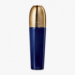 3346470614437 - GUERLAIN ORCHIDEE IMPERIALE EMULSION 30ML - HIDRATACION