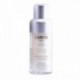 3539631070757 - CARITA IDEAL DOUCEUR SERUM DE COTON 30ML - SERUM