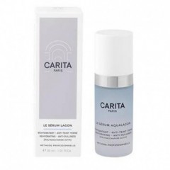 3539631070870 - CARITA LAGON SERUM 30ML - SERUM