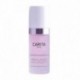 3539631070313 - CARITA NEOMORPHOSE SERUM ANTI-ARRUGAS 30ML - SERUM