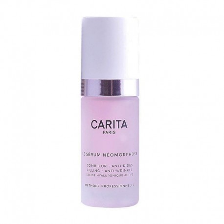 3539631070313 - CARITA NEOMORPHOSE SERUM ANTI-ARRUGAS 30ML - SERUM