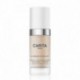 3539631070559 - CARITA STIMULIFT SERUM 30ML - SERUM