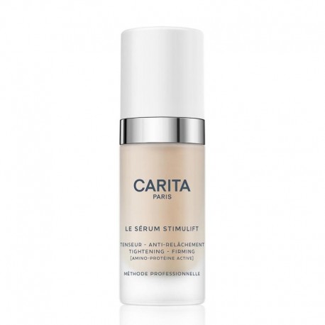 3539631070559 - CARITA STIMULIFT SERUM 30ML - SERUM