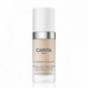3539631070559 - CARITA STIMULIFT SERUM 30ML - SERUM