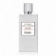 3346133032202 - HERMES PARIS JARDIN SUR LA LAGUNE CREMA CORPORAL 200ML - HIDRATACION