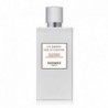3346133032202 - HERMES PARIS JARDIN SUR LA LAGUNE CREMA CORPORAL 200ML - HIDRATACION