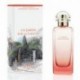3346133600050 - HERMES PARIS JARDIN SUR LA LAGUNE EAU DE TOILETTE 100ML - PERFUMES