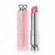3348901443111 - DIOR ADDICT GLOW BARRA DE LABIOS 207 RASPBERRY - BARRA DE LABIOS
