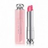 3348901443111 - DIOR ADDICT GLOW BARRA DE LABIOS 207 RASPBERRY - BARRA DE LABIOS