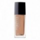 3348901438599 - DIOR DIORSKIN FOREVER SKIN GLOW BASE 4.5N 30ML - BASE MAQUILLAJE