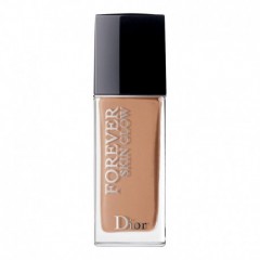 3348901438599 - DIOR DIORSKIN FOREVER SKIN GLOW BASE 4.5N 30ML - BASE MAQUILLAJE