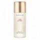 0858057596050 - ELIZABETH ARDEN 5TH AVENUE DESODORANTE 150ML - DESODORANTE