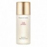 0858057596050 - ELIZABETH ARDEN 5TH AVENUE DESODORANTE 150ML - DESODORANTE