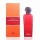 3346132004897 - HERMES PARIS EAU DE RHUBARBE ECALARTE EAU DE COLOGNE 100ML - PERFUMES