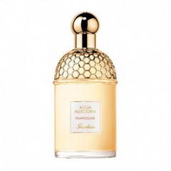 3346475503378 - GUERLAIN AQUA ALLEGORIA PAMPLELUNE EAU DE TOILETTE TESTER 125ML VAPORIZADOR - PERFUMES