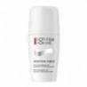 3614272572393 - BIOTHERM HOMME SENSITIVE FORCE DESODORANTE ROLL-ON 75ML - DESODORANTE