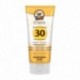 0544027104700 - AUSTRALIAN GOLD PREMIUM COVERAGE LOCION SPF30 177ML - PROTECCION CORPORAL