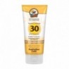0544027104700 - AUSTRALIAN GOLD PREMIUM COVERAGE LOCION SPF30 177ML - PROTECCION CORPORAL