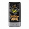 0544027004330 - AUSTRALIAN GOLD TATTOO STICK SPF50 15ML - PROTECCION FACIAL