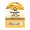 0544022609200 - AUSTRALIAN GOLD LABIOS BALSAMO SPF30 4.2GR - PROTECCION FACIAL
