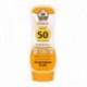 0544027007920 - AUSTRALIAN GOLD CUERPO LOCION SPF50 237ML - PROTECCION CORPORAL