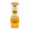 0544027007920 - AUSTRALIAN GOLD CUERPO LOCION SPF50 237ML - PROTECCION CORPORAL