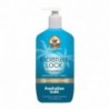 0544022504330 - AUSTRALIAN GOLD MOISTURE LOCK LOCION 473ML - PROTECCION CORPORAL