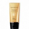 3348901466196 - DIOR BRONZE CREMA SUBLIME GLOW SPF30 50ML - PROTECCION CORPORAL