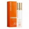 3614225561870 - LANCASTER SUN PERFECT INFINITE GLOW CREMA SPF50 50ML - PROTECCION FACIAL