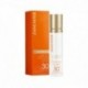 3614225561719 - LANCASTER SUN PERFECT INFINITE GLOW CREMA SPF30 50ML - PROTECCION FACIAL