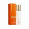 3614225561719 - LANCASTER SUN PERFECT INFINITE GLOW CREMA SPF30 50ML - PROTECCION FACIAL